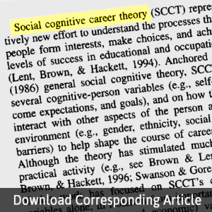 socialcog