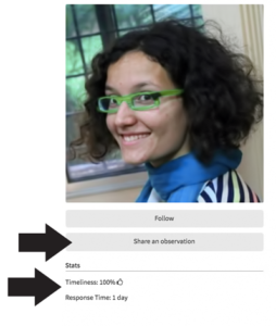 profile_updates